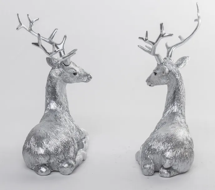 figurka-renifer