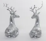 figurka-renifer