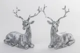 figurka-renifer