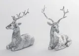 figurka-renifer