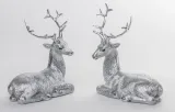 figurka-renifer