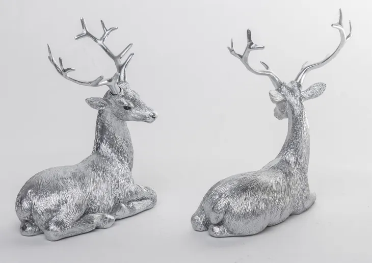 figurka-renifer