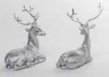 figurka-renifer