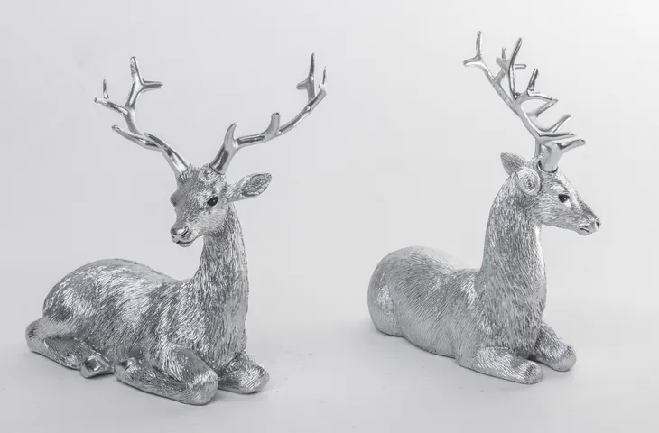 figurka-renifer