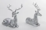 figurka-renifer