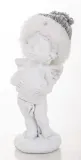 figurka-aniolek-prom
