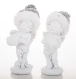 figurka-aniolek-prom