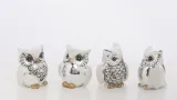 figurka-sowa