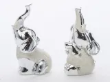 figurka-slon
