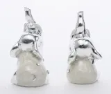 figurka-slon