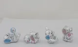 figurka-slonik