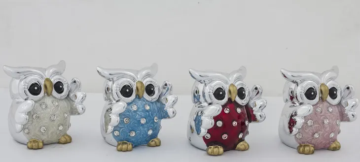 figurka-sowa
