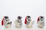figurka-sowa