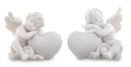 figurka-aniolek