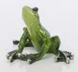 figurka-zaba