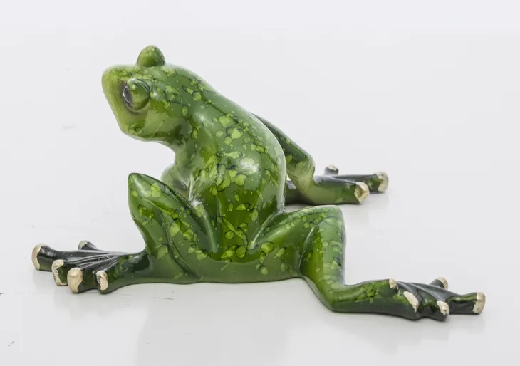 figurka-zaba