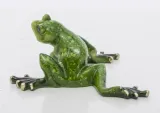 figurka-zaba