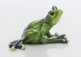 figurka-zaba