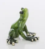 figurka-zaba