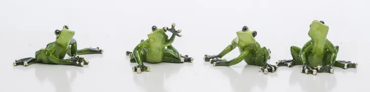 figurka-zaba