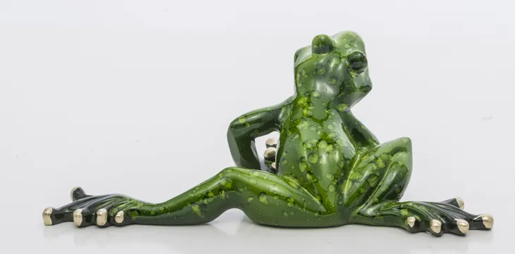 figurka-zaba