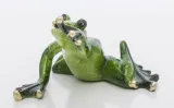 figurka-zaba