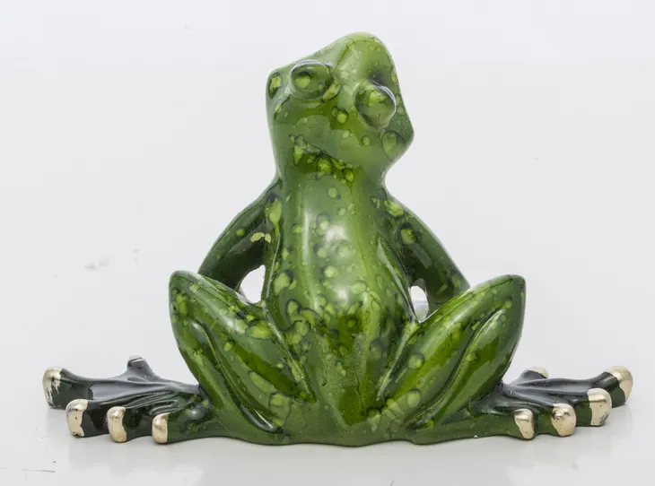 figurka-zaba