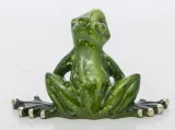 figurka-zaba