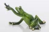 figurka-zaba