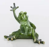 figurka-zaba