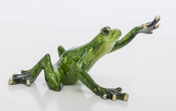 figurka-zaba