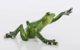 figurka-zaba