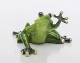 figurka-zaba