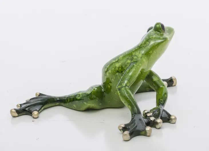 figurka-zaba