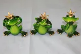 figurka-zaba