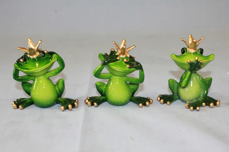 figurka-zaba