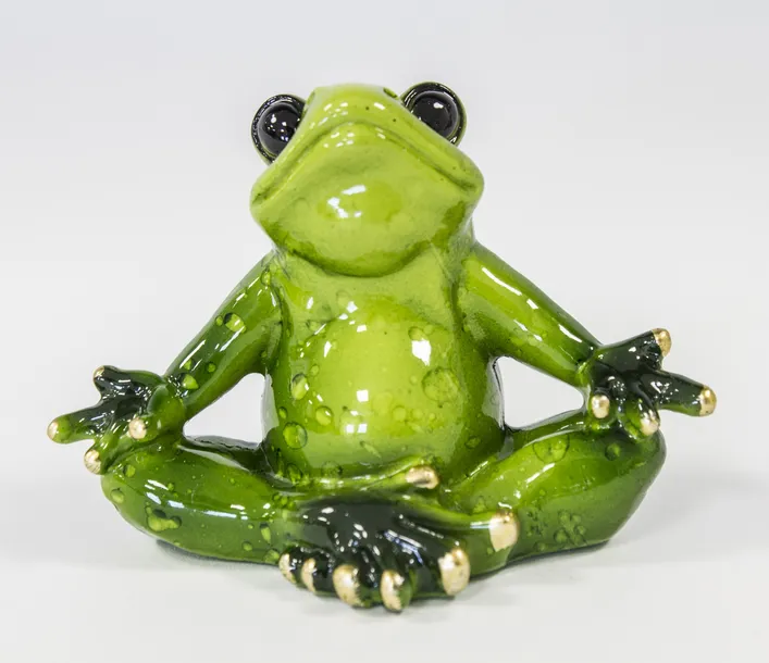 figurka-zaba