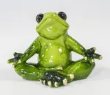 figurka-zaba