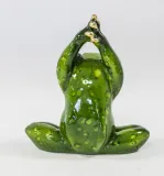 figurka-zaba