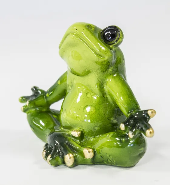 figurka-zaba