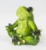 figurka-zaba
