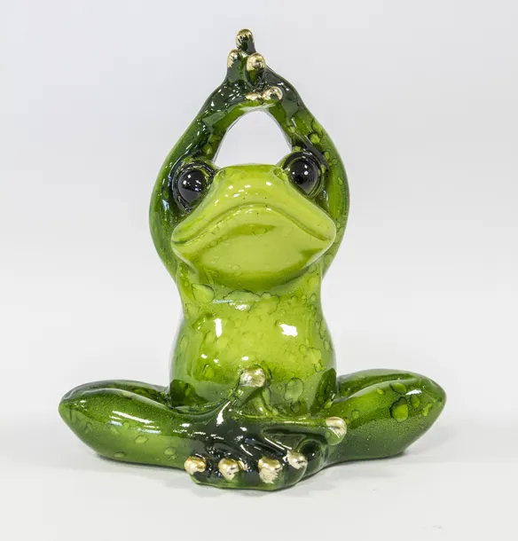 figurka-zaba