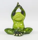 figurka-zaba