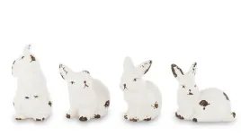 figurka-kroliczek