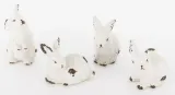 figurka-kroliczek