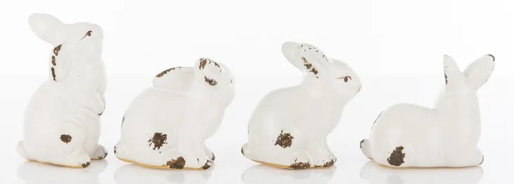 figurka-kroliczek
