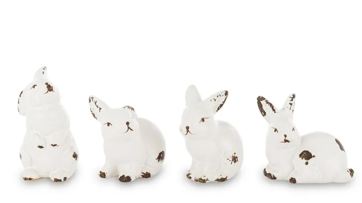 figurka-kroliczek