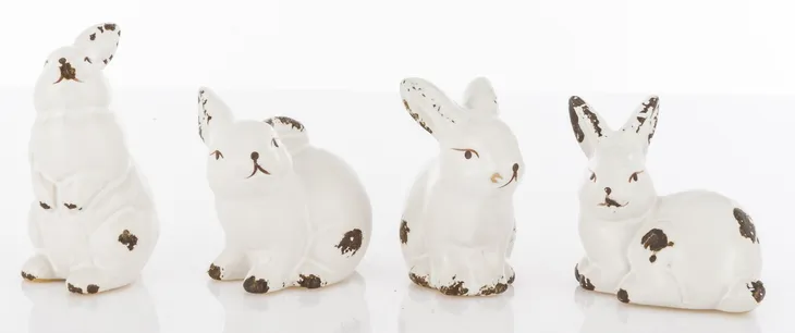 figurka-kroliczek
