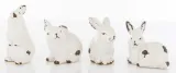 figurka-kroliczek