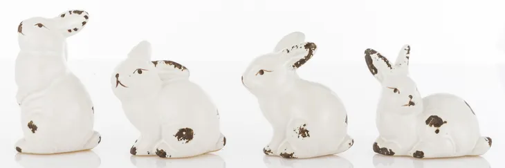 figurka-kroliczek